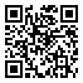 http://www.xuyangny.com/a/11554097.html