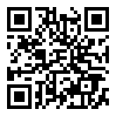 http://www.xuyangny.com/a/11554100.html