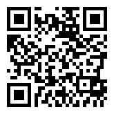 http://www.xuyangny.com/a/11554101.html