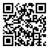 http://www.xuyangny.com/a/11554102.html