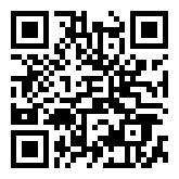 http://www.xuyangny.com/a/11554103.html