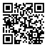 http://www.xuyangny.com/a/11554105.html