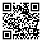 http://www.xuyangny.com/a/11554106.html
