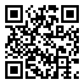 http://www.xuyangny.com/a/11554107.html