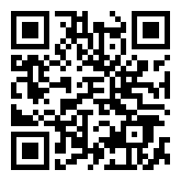 http://www.xuyangny.com/a/11554109.html