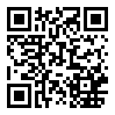 http://www.xuyangny.com/a/11554110.html