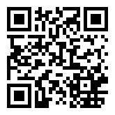 http://www.xuyangny.com/a/11554114.html