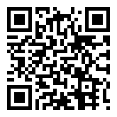 http://www.xuyangny.com/a/11554115.html