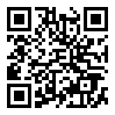 http://www.xuyangny.com/a/11554117.html