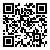 http://www.xuyangny.com/a/11554118.html