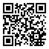 http://www.xuyangny.com/a/11554120.html