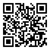 http://www.xuyangny.com/a/11554122.html