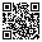 http://www.xuyangny.com/a/11554123.html
