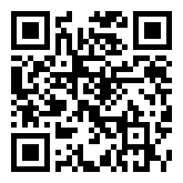 http://www.xuyangny.com/a/11554125.html