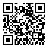 http://www.xuyangny.com/a/11554127.html