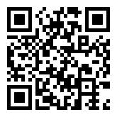 http://www.xuyangny.com/a/11554128.html
