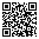 http://www.xuyangny.com/a/11554130.html