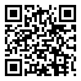 http://www.xuyangny.com/a/11554132.html