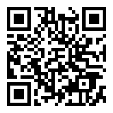 http://www.xuyangny.com/a/11554134.html