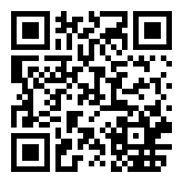 http://www.xuyangny.com/a/11554138.html