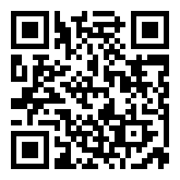 http://www.xuyangny.com/a/11554140.html
