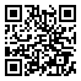 http://www.xuyangny.com/a/11554141.html