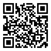 http://www.xuyangny.com/a/11554143.html