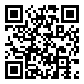 http://www.xuyangny.com/a/11554144.html
