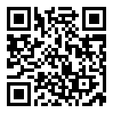 http://www.xuyangny.com/a/11554145.html