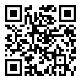 http://www.xuyangny.com/a/11554146.html