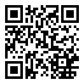 http://www.xuyangny.com/a/11554151.html