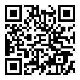 http://www.xuyangny.com/a/11554153.html