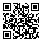 http://www.xuyangny.com/a/11554165.html