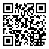 http://www.xuyangny.com/a/11554166.html