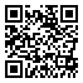 http://www.xuyangny.com/a/11554168.html
