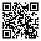 http://www.xuyangny.com/a/11554170.html