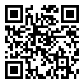 http://www.xuyangny.com/a/11554172.html