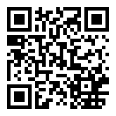 http://www.xuyangny.com/a/11554173.html