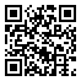 http://www.xuyangny.com/a/11554177.html