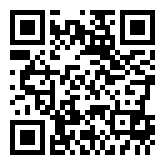 http://www.xuyangny.com/a/11554179.html