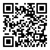 http://www.xuyangny.com/a/11554180.html