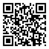 http://www.xuyangny.com/a/11554181.html