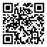 http://www.xuyangny.com/a/11554182.html