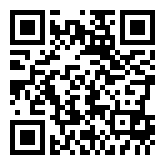 http://www.xuyangny.com/a/11554183.html