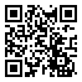 http://www.xuyangny.com/a/11554185.html