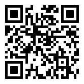 http://www.xuyangny.com/a/11554186.html