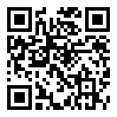 http://www.xuyangny.com/a/11554191.html