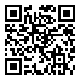 http://www.xuyangny.com/a/11554193.html