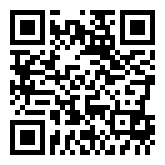 http://www.xuyangny.com/a/11554198.html