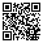 http://www.xuyangny.com/a/11554199.html